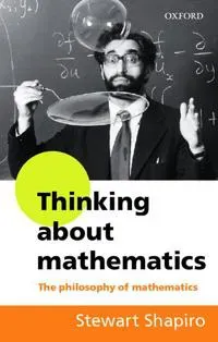 Thinking about Mathematics