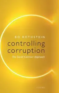 Controlling Corruption