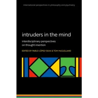 Intruders in the Mind