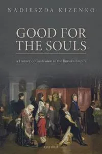 Good for the Souls