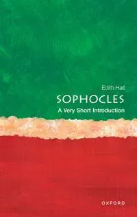 Sophocles