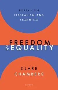 Freedom and Equality