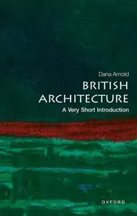 British Architecture