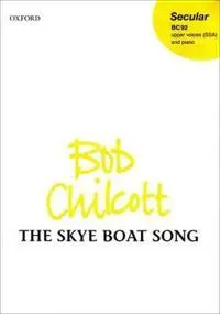 The Skye Boat Song