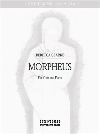 Morpheus