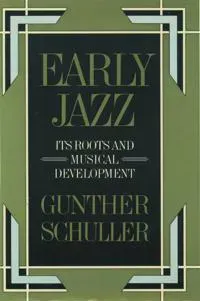 Early Jazz