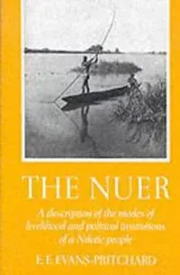 The Nuer