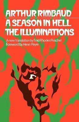 A Season in Hell