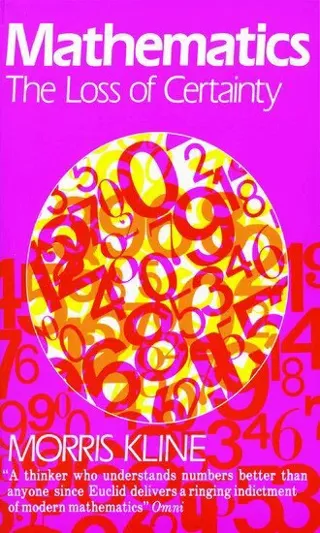 Mathematics