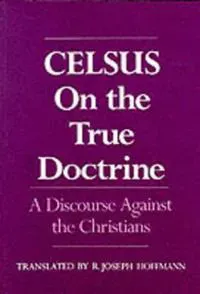 On the True Doctrine