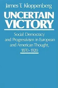 Uncertain Victory