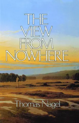 The View from Nowhere