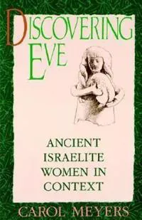 Discovering Eve