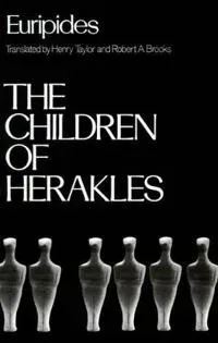 The Children of Herakles