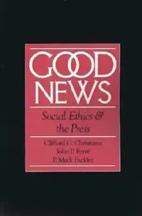 Good News