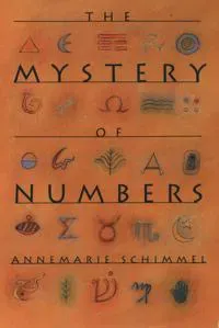 The Mystery of Numbers