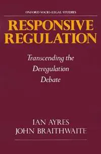 Responsive Regulation