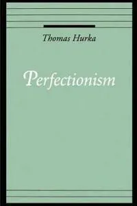 Perfectionism