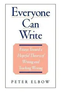 Everyone Can Write