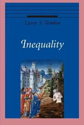 Inequality