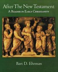 After the New Testament