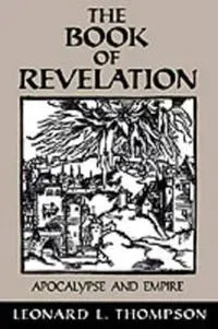 The Book of Revelation
