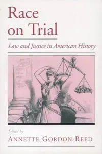 Race on Trial
