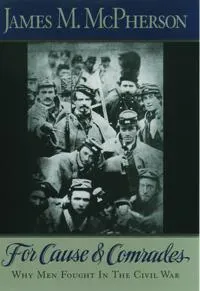 For Cause and Comrades