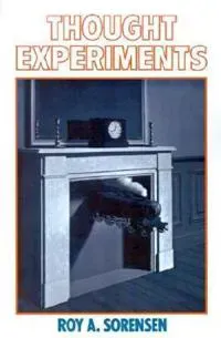 Thought Experiments
