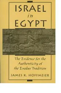Israel in Egypt