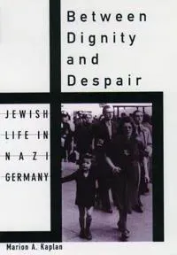Between Dignity and Despair