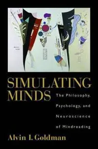 Simulating Minds
