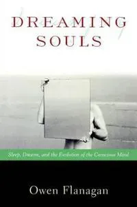 Dreaming Souls