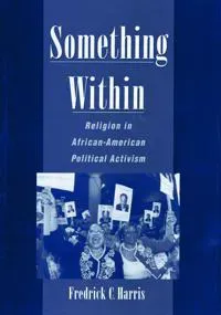 Something Within