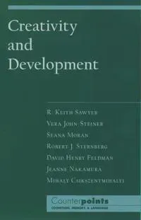 Creativity and Development