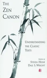 The Zen Canon