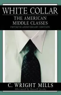 White Collar