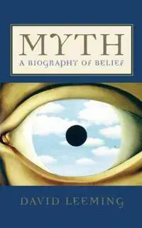 Myth