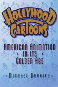 Hollywood Cartoons