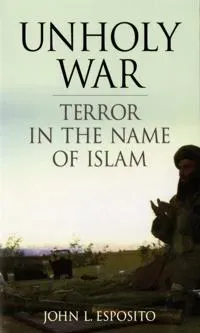 Unholy War