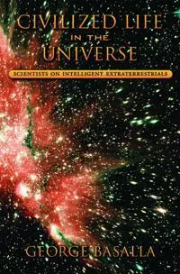 Civilized Life in the Universe