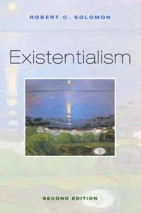 Existentialism