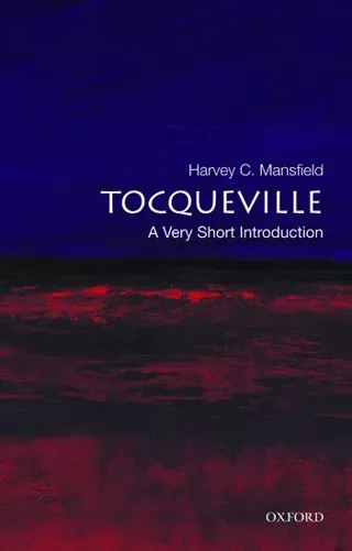 Tocqueville
