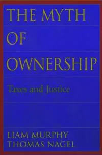 The Myth of Ownership