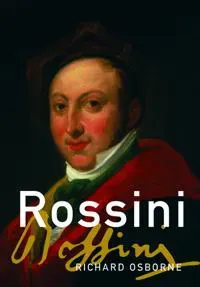 Rossini