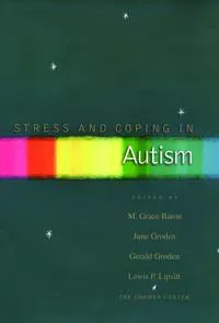 Stress and Coping in Autism