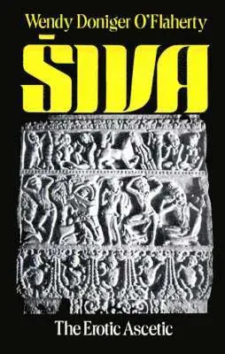 Siva
