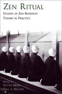 Zen Ritual