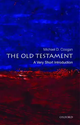 The Old Testament