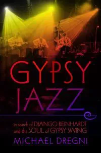 Gypsy Jazz